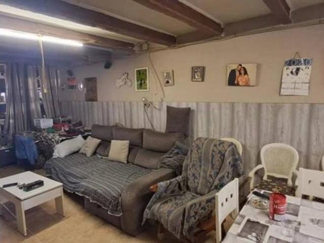 Casa Venta Tírig, Tírig