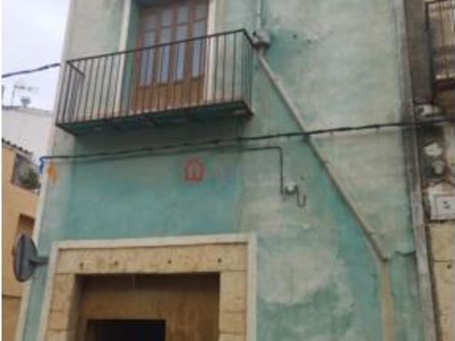 Casa Venta Tírig, Tírig