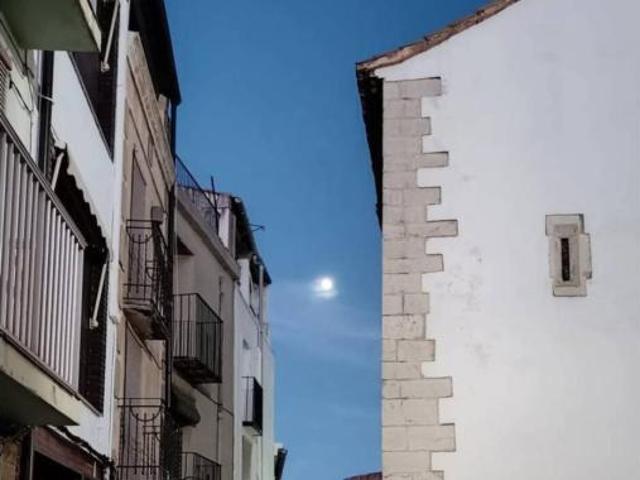 Casa Venta Tírig, Tírig