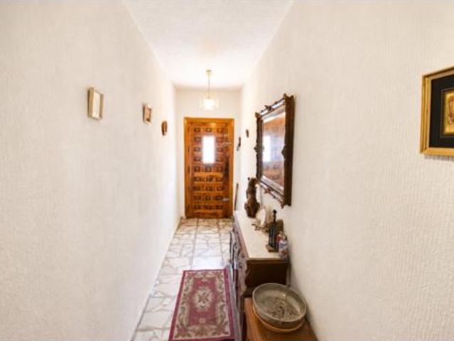 Casa Venta Titulcia, Titulcia
