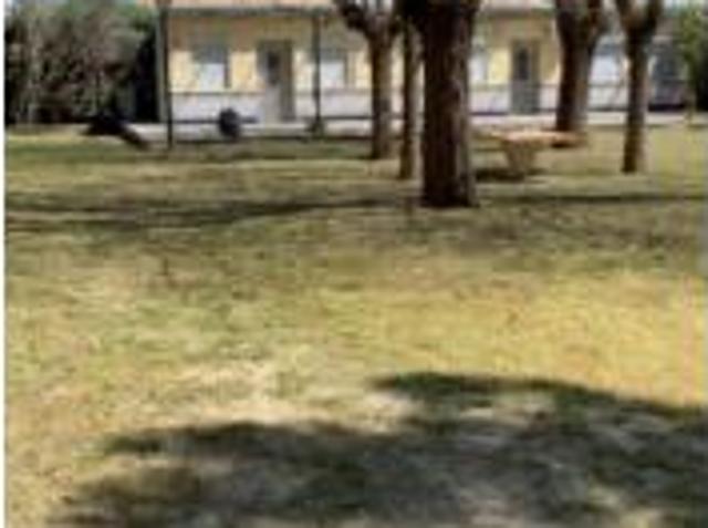 Casa Venta Titulcia, Titulcia