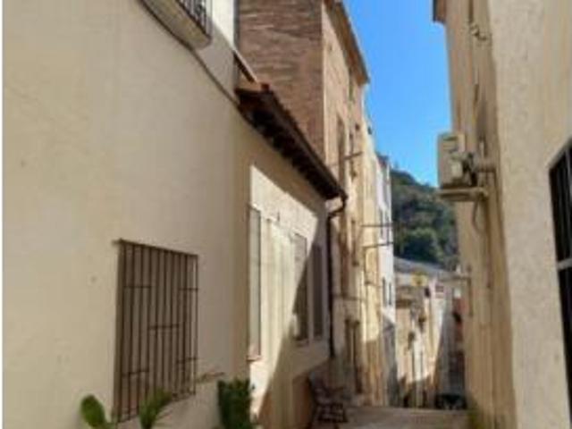Casa Venta Tivenys, Tivenys