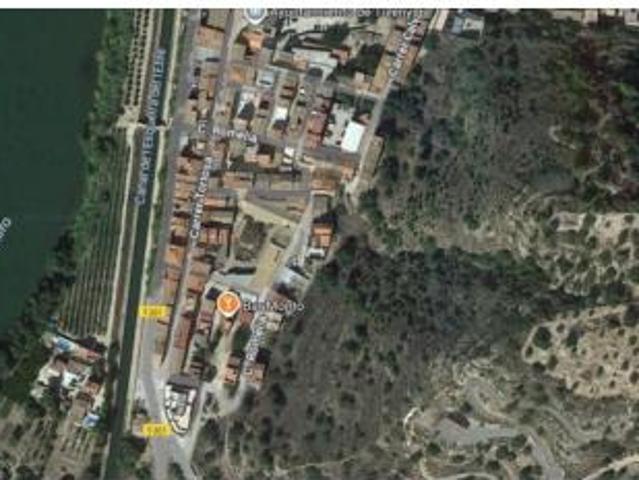 Casa Venta Tivenys, Tivenys