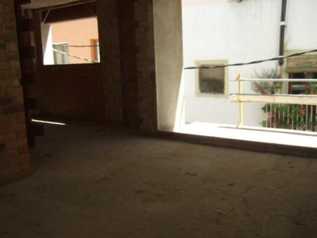 Casa Venta Tivenys, Tivenys