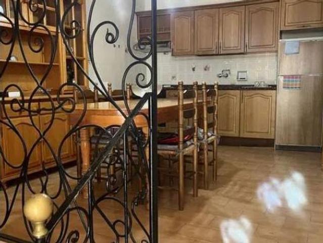 Casa Venta Tivissa, Tivissa