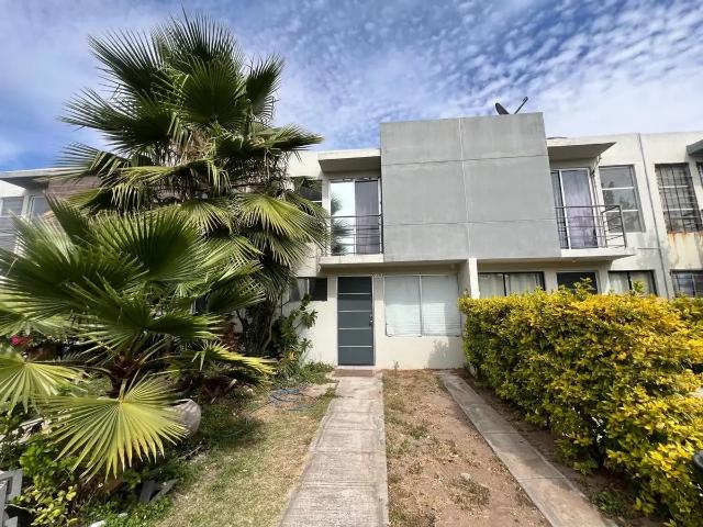 Casa VENTA Tlajomulco, Valle de las Flores