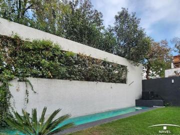 Casa Venta, Tlalpan Centro