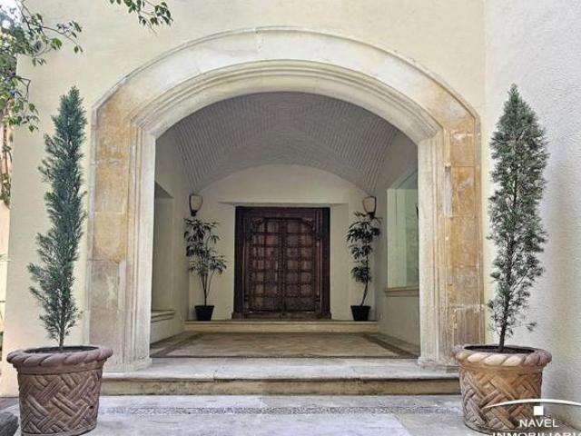 Casa Venta, Tlalpan, Santa Teresa