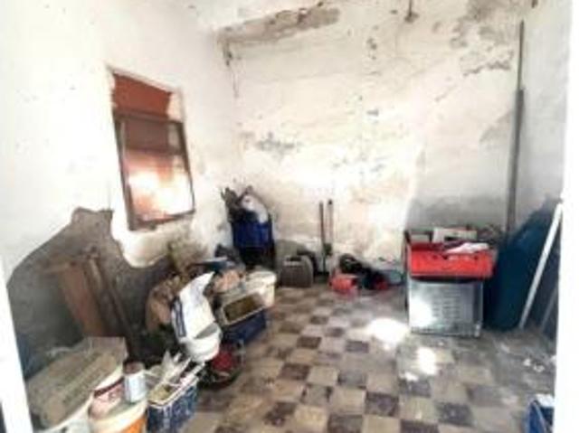Casa Venta Tocina, Los Rosales