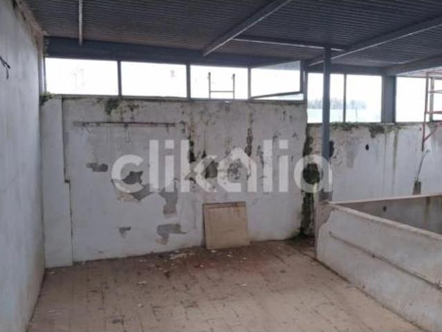 Casa Venta Tocina, Los Rosales