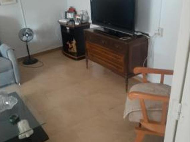 Casa Venta Tobarra, Tobarra