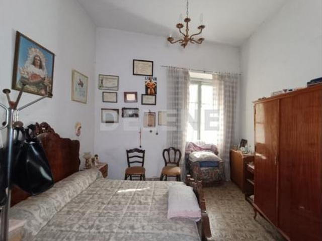 Casa Venta Tobarra, Tobarra