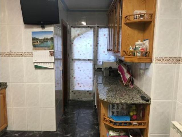 Casa Venta Tobarra, Tobarra