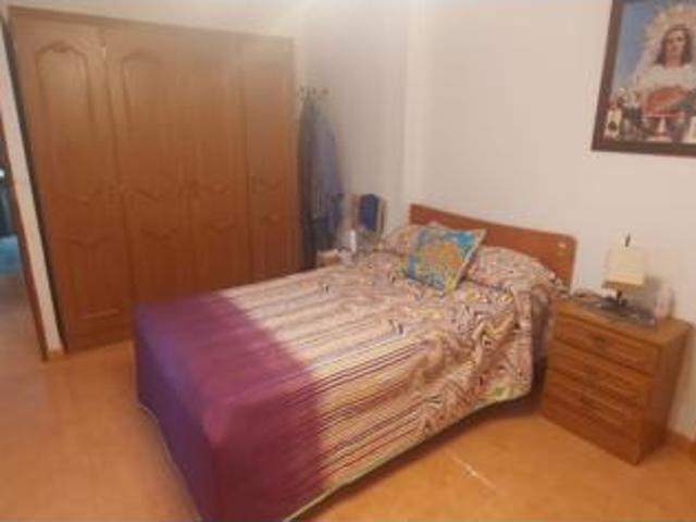 Casa Venta Tobarra, Tobarra