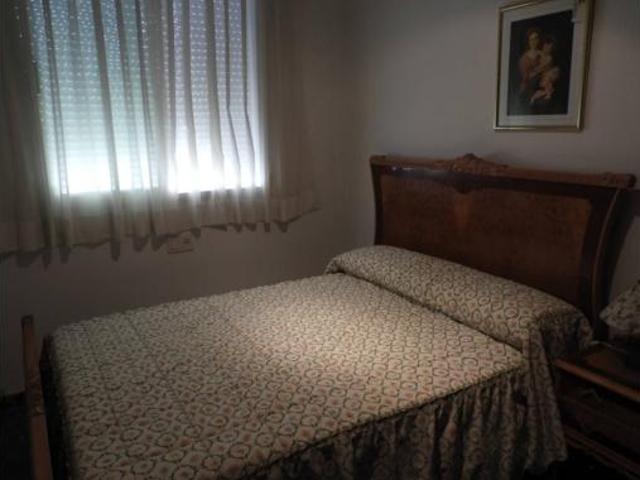 Casa Venta Tobarra, Tobarra