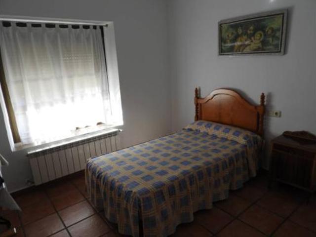 Casa Venta Tobarra, Tobarra