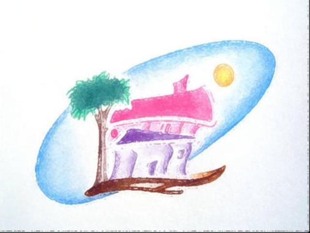 Casa Venta Tobarra, Tobarra