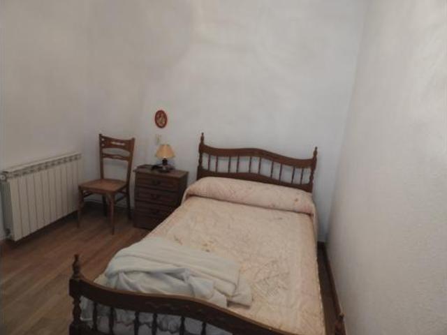 Casa Venta Tobarra, Tobarra