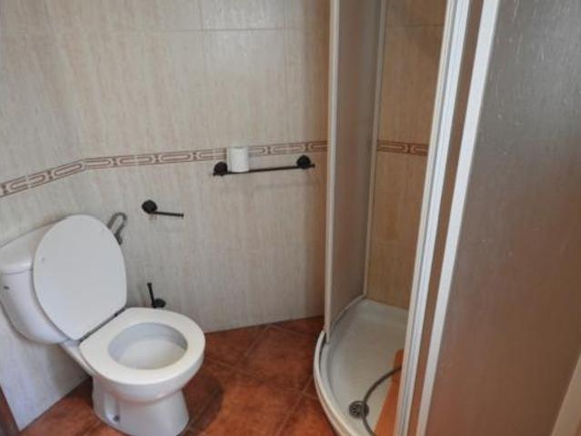 Casa Venta Tobarra, Tobarra