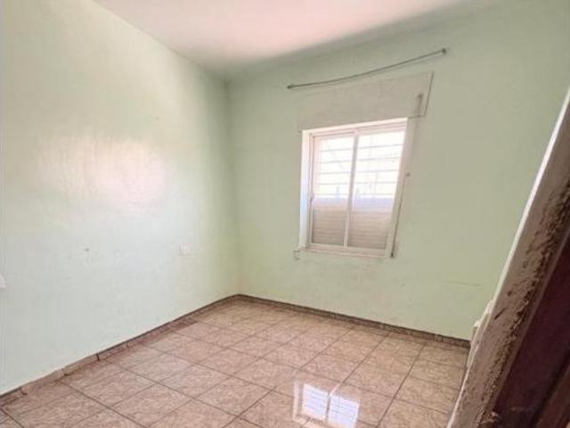 Casa Venta Tobarra, Tobarra