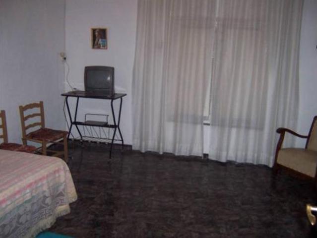 Casa Venta Tobarra, Tobarra