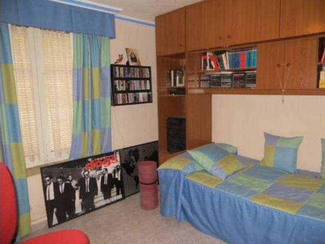 Casa Venta Tobarra, Tobarra