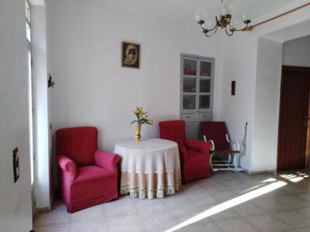 Casa Venta Tobarra, Tobarra