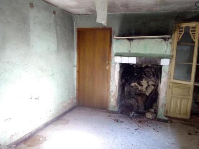 Casa Venta Tobarra, Tobarra