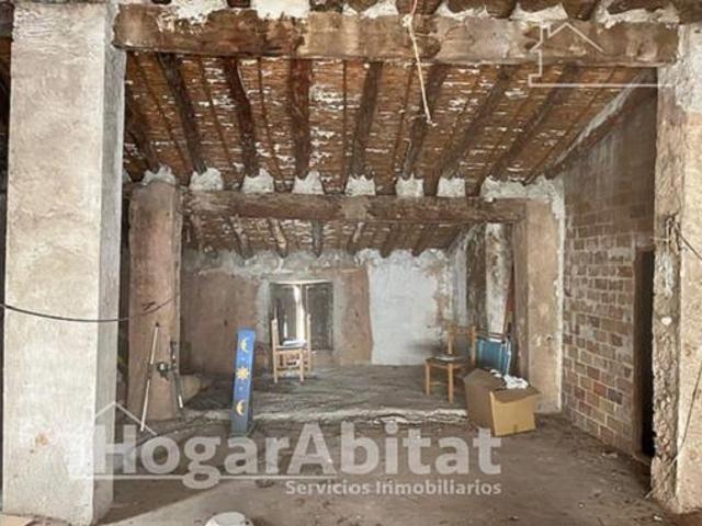 Casa Venta Toga, Toga
