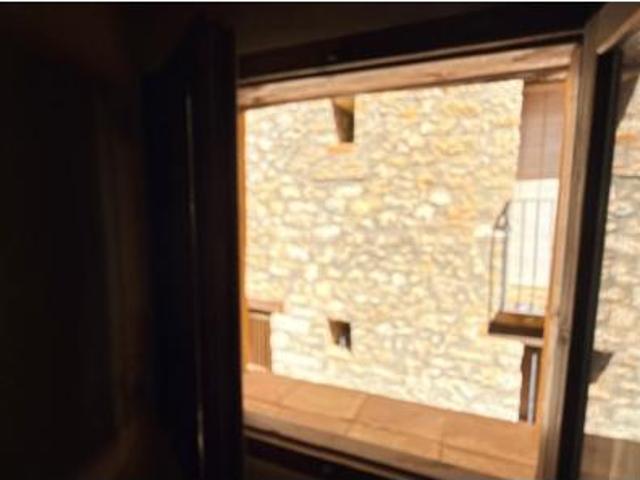 Casa Venta Todolella, Todolella