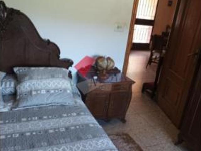 Casa Venta Toén, Quenlle