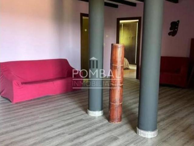 Casa Venta Toén, Toén