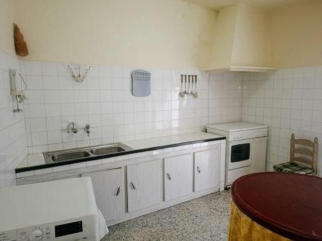 Casa Venta Tolox, Tolox