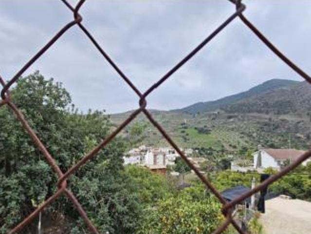 Casa Venta Tolox, Tolox