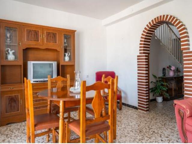 Casa Venta Tolox, Tolox