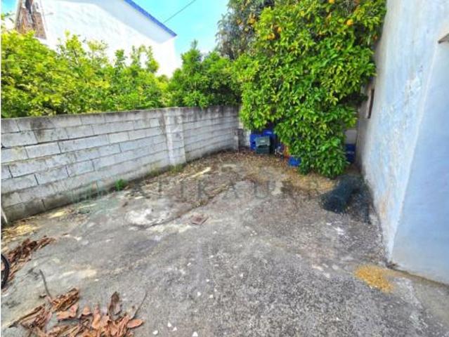 Casa Venta Tolox, Tolox