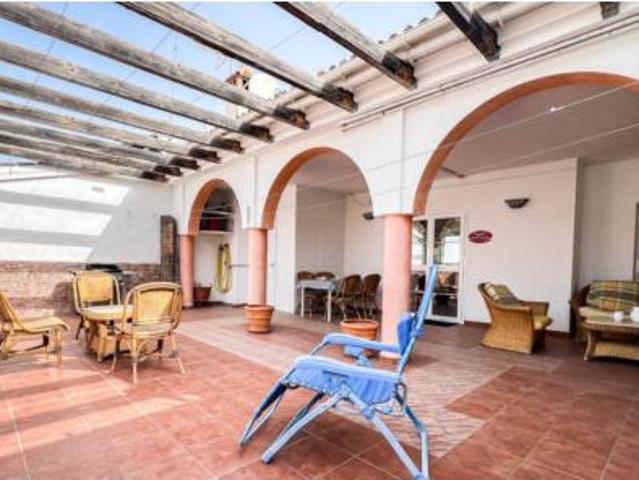Casa Venta Tolox, Tolox