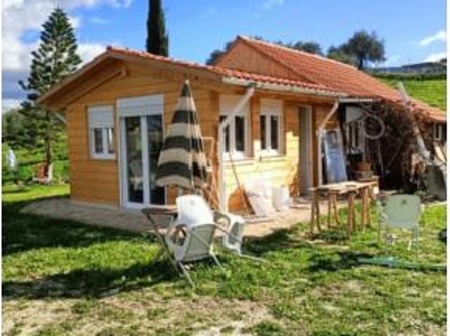 Casa Venta Tolox, Tolox