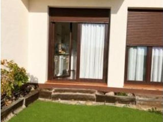 Casa Venta Tolbaños, Tolbaños