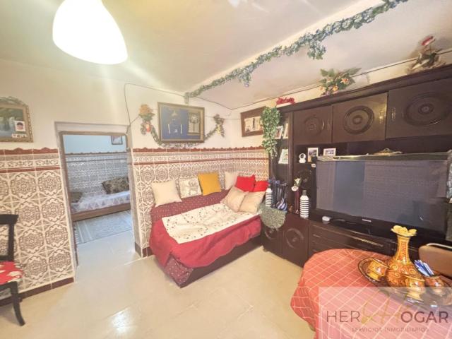 Casa Venta Toledo
