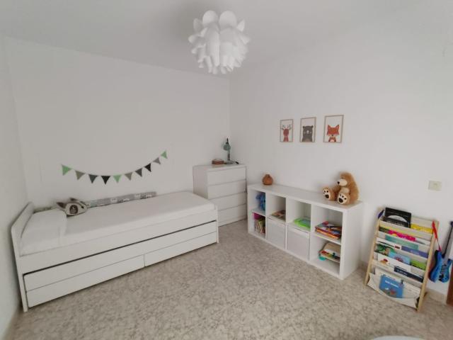 Casa Venta Toledo
