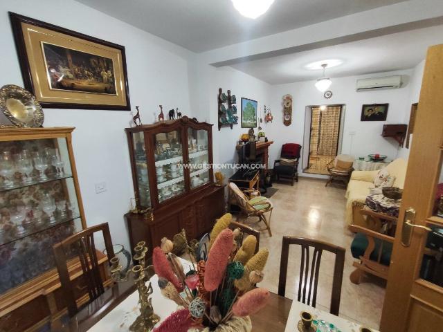 Casa Venta Toledo