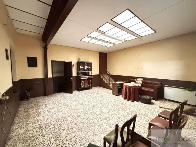 Casa Venta Toledo