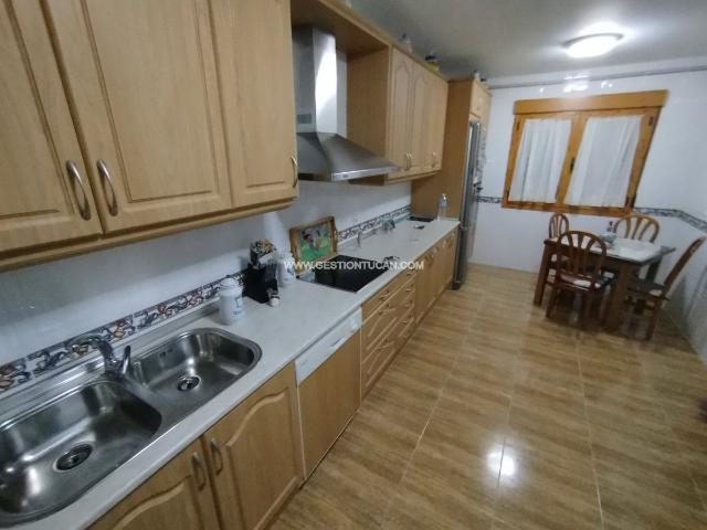 Casa Venta Toledo