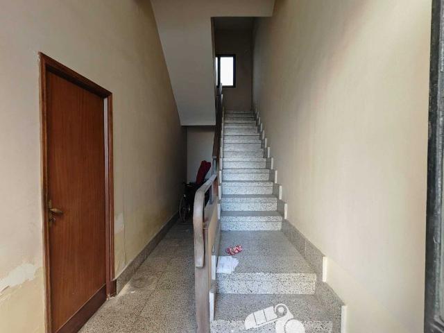 Casa Venta Toledo