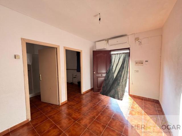 Casa Venta Toledo