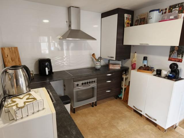 Casa Venta Toledo