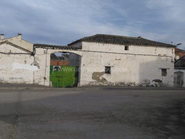 Casa Venta Toledo