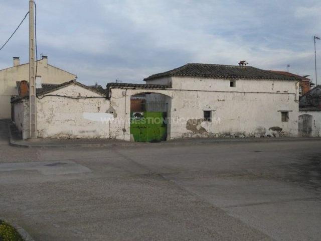 Casa Venta Toledo