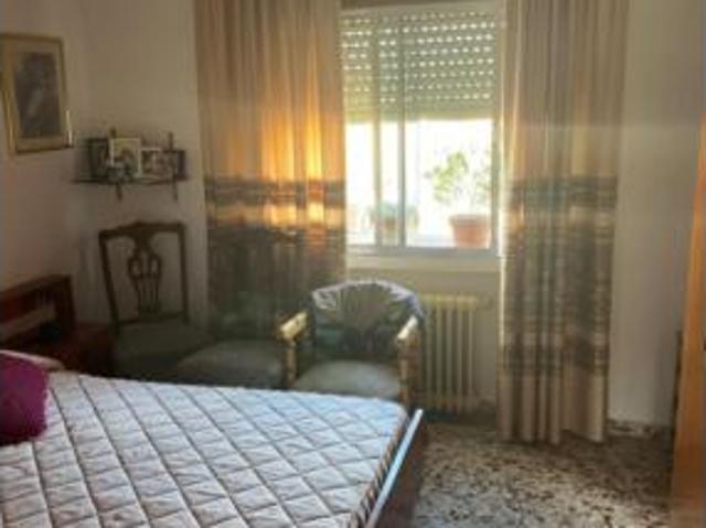 Casa Venta Toledo Capital, Azucaica
